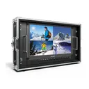 Lilliput Electronics (USA) Inc. BM150-12G-VBP