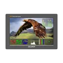 Lilliput Electronics (USA) Inc. Q7 PRO