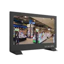 Lilliput Electronics (USA) Inc. PVM150S