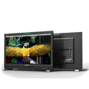Lilliput Electronics (USA) Inc. Q23-VBP
