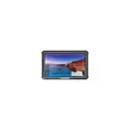 Lilliput Electronics (USA) Inc. A5 thumbnail 1