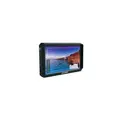 Lilliput Electronics (USA) Inc. A5 thumbnail 2