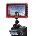Lilliput Electronics (USA) Inc. A7S