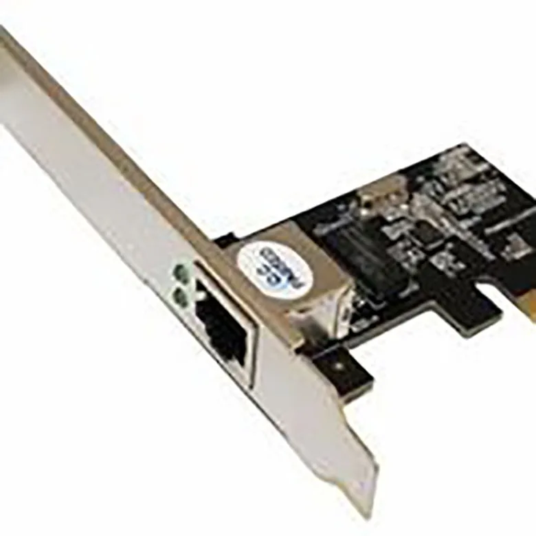 Realtek STL-N-314