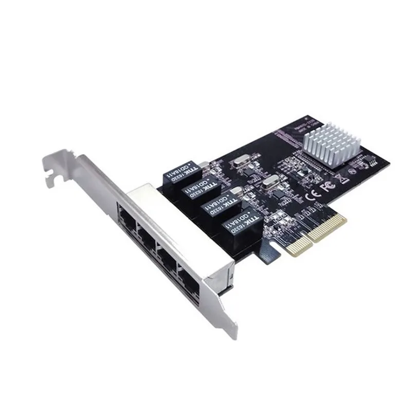 Realtek STL-N-450