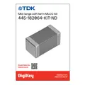 Hình thu nhỏ TDK C-STC0G01-E6-KIT 2