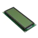 AZ Displays ACM2004F-FL-YBW-R