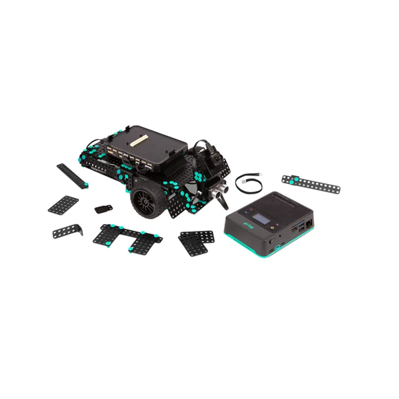 Pi-Top KT-MMK-01