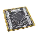MikroElektronika MIKROE-4574