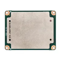 AMD SM-K26-XCL2GI