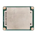 AMD SM-K26-XCL2GC-ED