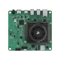 AMD SK-KV260-G