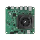AMD SK-KV260-G-ED