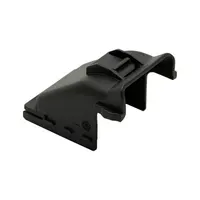 Molex 5601890101