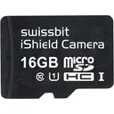 Swissbit SFSD016GN3PM1TO-I-LF-010-SW3
