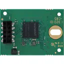 Swissbit SFUI1024J2AB1TO-I-MS-2A1-STD