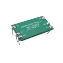 RadioControlli RC-TFSK3-868