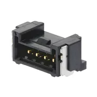 Molex 5054483691
