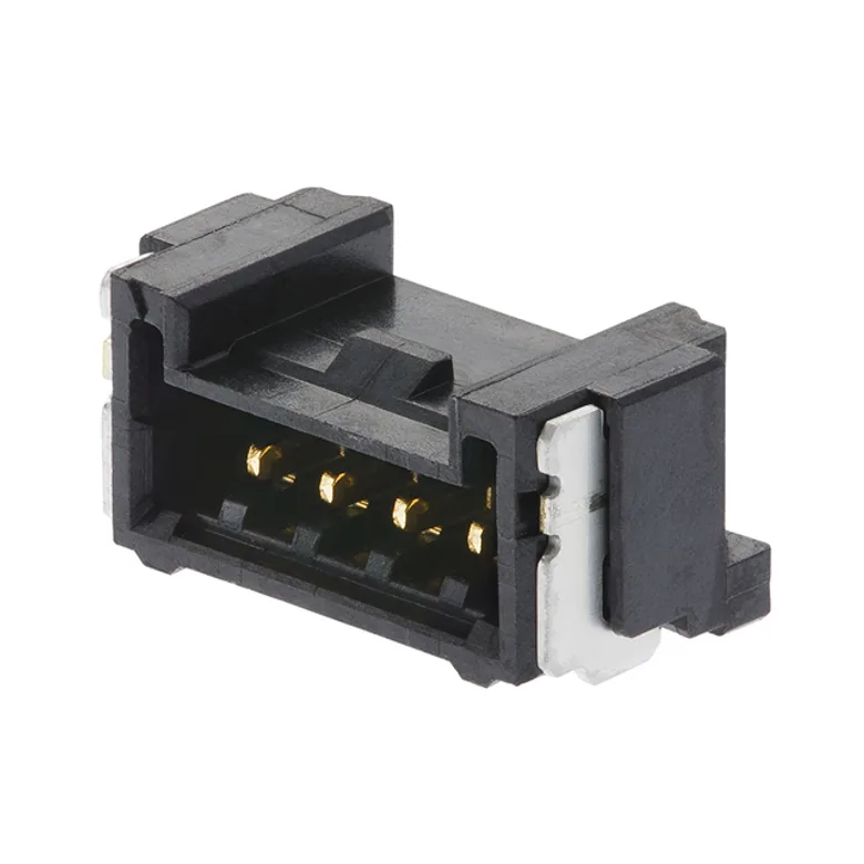 Molex 5054483691