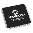 Microchip Technology LAN9255-V/ZMX020