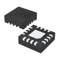 Microchip Technology PLA133-97QAVAO