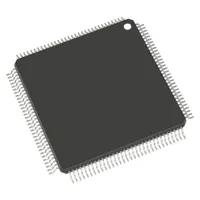 Microchip Technology LAN9255/ZMX020
