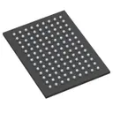 Microchip Technology ATMXT1066TD-NHUR002
