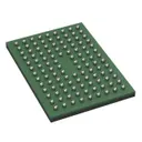 Microchip Technology ATMXT1066TD-C2U002