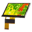 Display Visions EA R480X-43ALW