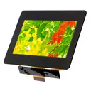 Display Visions EA TFT043-42BITC