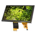 Display Visions EA R1024X-70BLW
