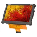 Display Visions EA W800X-50AILW