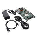 Microchip Technology LC-MPFS-DEV-KIT