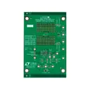 Analog Devices Inc. DC2746A