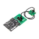 Analog Devices Inc. EVAL-ADXL312-SDP