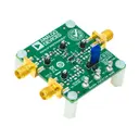 Analog Devices Inc. EVAL-ADA4099-1HUJZ