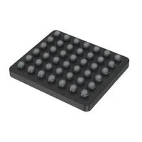 Analog Devices Inc. ADAU1787BCBZRL7
