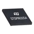 STMicroelectronics STSPIN32G4 缩略图 1