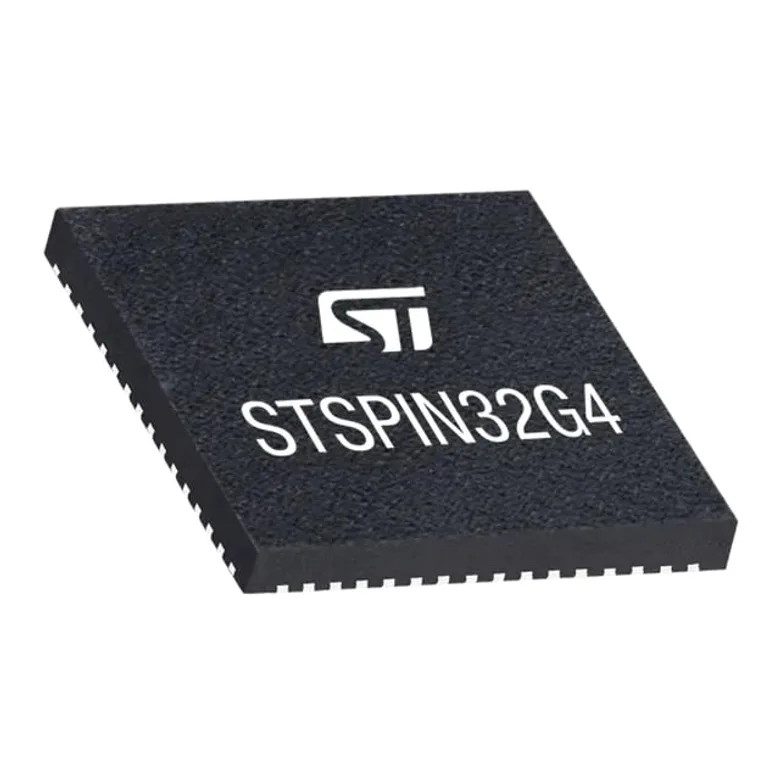 STMicroelectronics STSPIN32G4