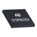 STMicroelectronics STSPIN32G4 缩略图 2