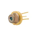 Advanced Photonix CVN 63-90ECL