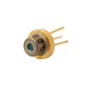 Advanced Photonix SCW 1737-225R