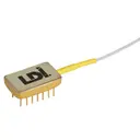 Advanced Photonix LDPW 0003R