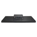 Advantech Corporation FPM-115W-P7AE