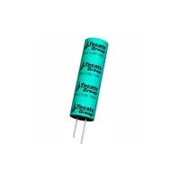 Tecate Group TPLH-3R0/100WR18X60