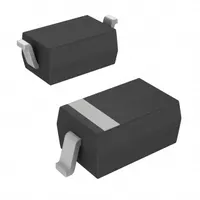 SMC Diode Solutions MBR0520L