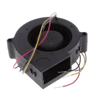 Delta Electronics BFB0712HH-AWPH