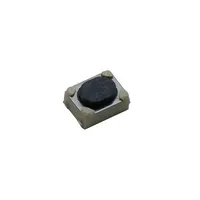 C&K RKB2SJK250SMTR LFS