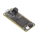Alorium Technology, LLC EVO M51 PLUS