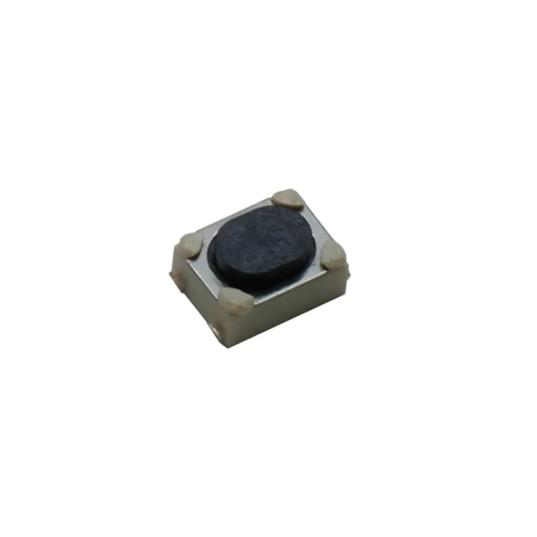 C&K RKB2SJM250SMTR LFS
